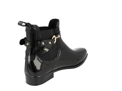 Gioseppo femme luton noir1421001_3 sur voshoes.com