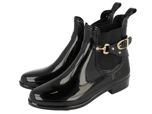 Gioseppo femme luton noir1421001_5 sur voshoes.com