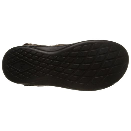 Tbs homme berric marron1423302_6 sur voshoes.com