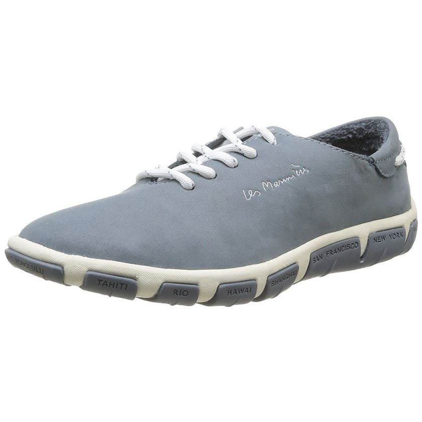 Tbs femme jazaru bleu1423407_2 sur voshoes.com