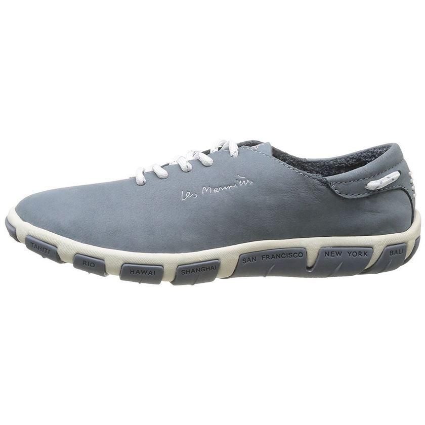 Tbs femme jazaru bleu1423407_5 sur voshoes.com