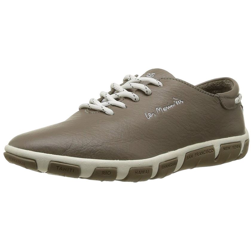 Tbs femme jazaru marron1423408_2 sur voshoes.com