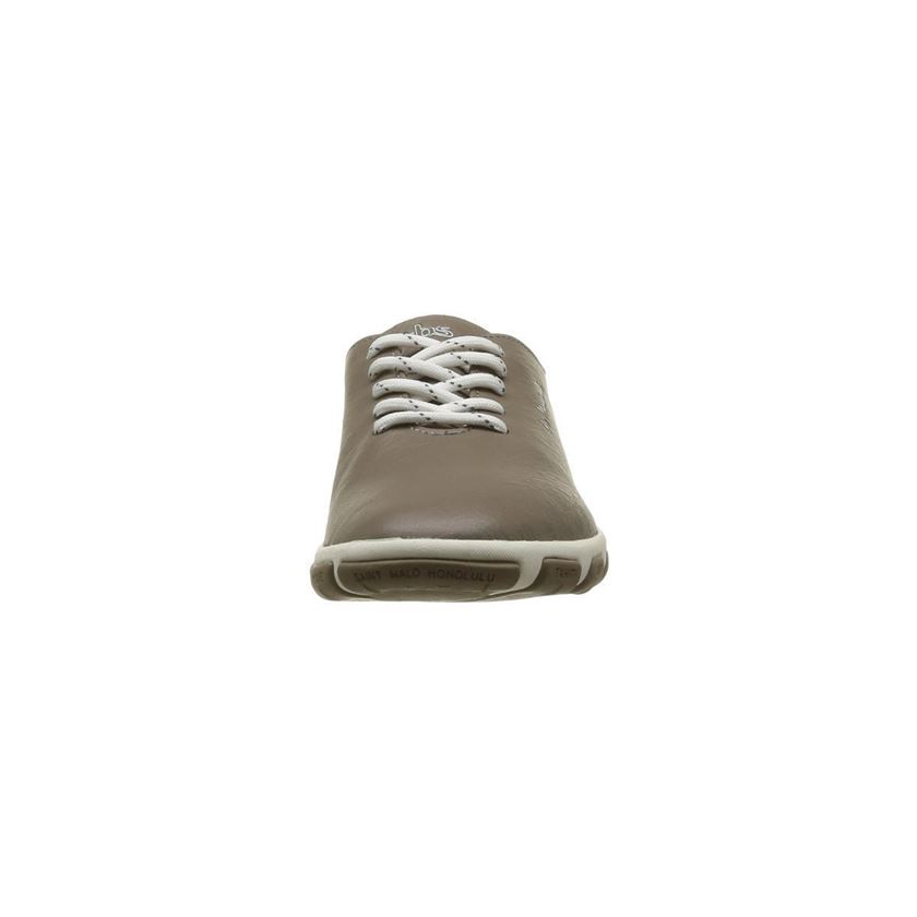 Tbs femme jazaru marron1423408_5 sur voshoes.com