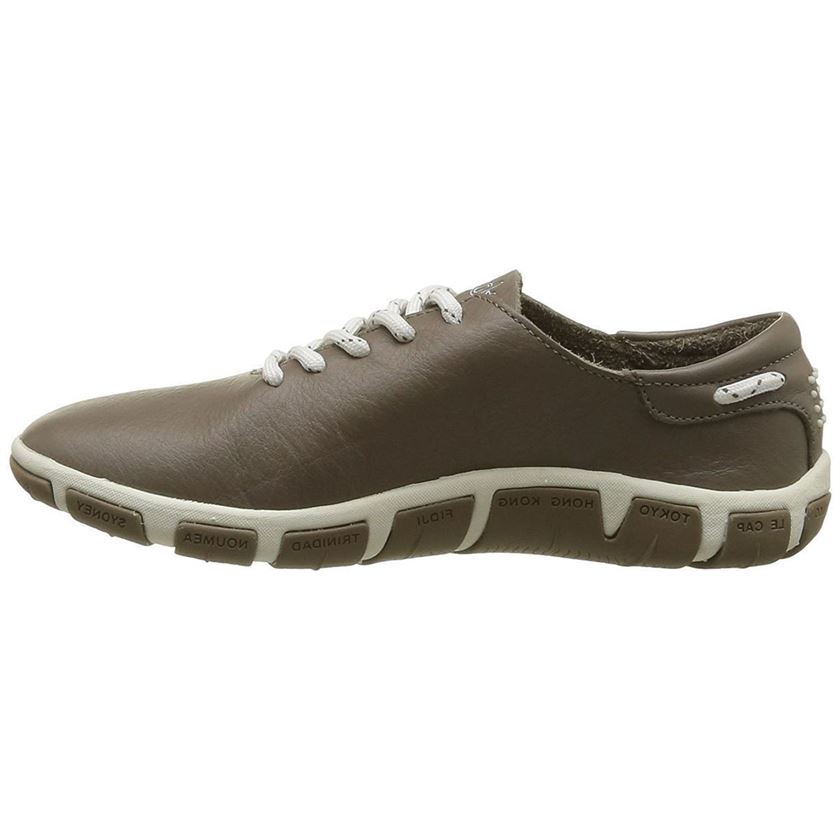Tbs femme jazaru marron1423408_6 sur voshoes.com