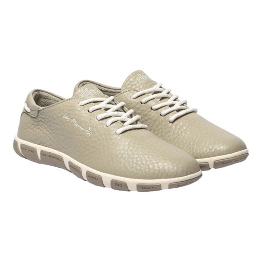 Tbs femme jazaru beige1423409_2 sur voshoes.com