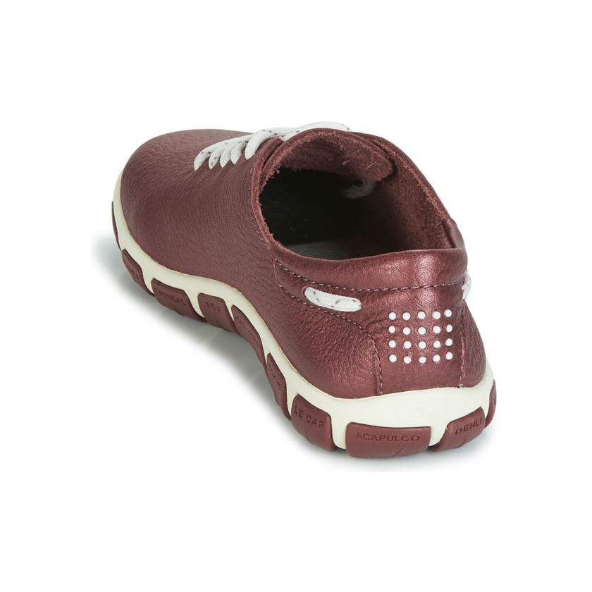 Tbs femme jazaru rose1423412_4 sur voshoes.com