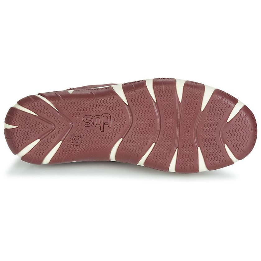 Tbs femme jazaru rose1423412_6 sur voshoes.com