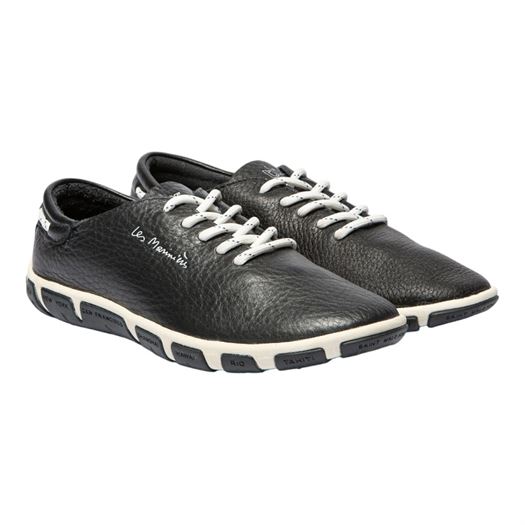 Tbs femme jazaru bleu1423414_2 sur voshoes.com