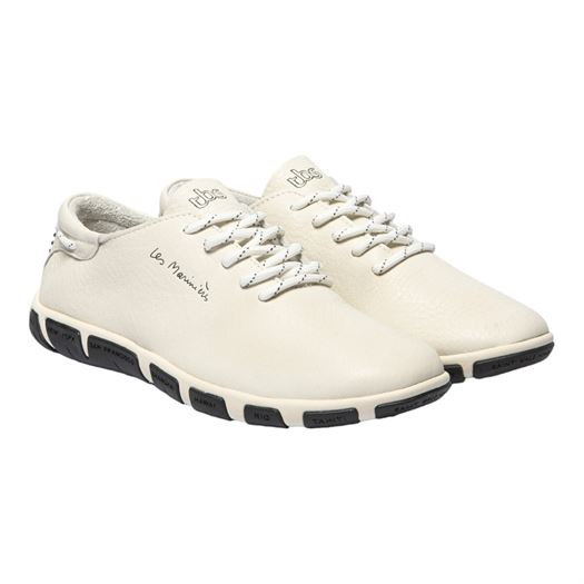 Tbs femme jazaru blanc1423416_2 sur voshoes.com