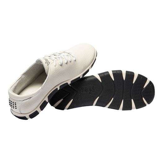 Tbs femme jazaru blanc1423416_4 sur voshoes.com