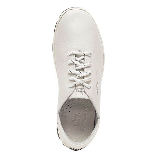 Tbs femme jazaru blanc1423416_5 sur voshoes.com