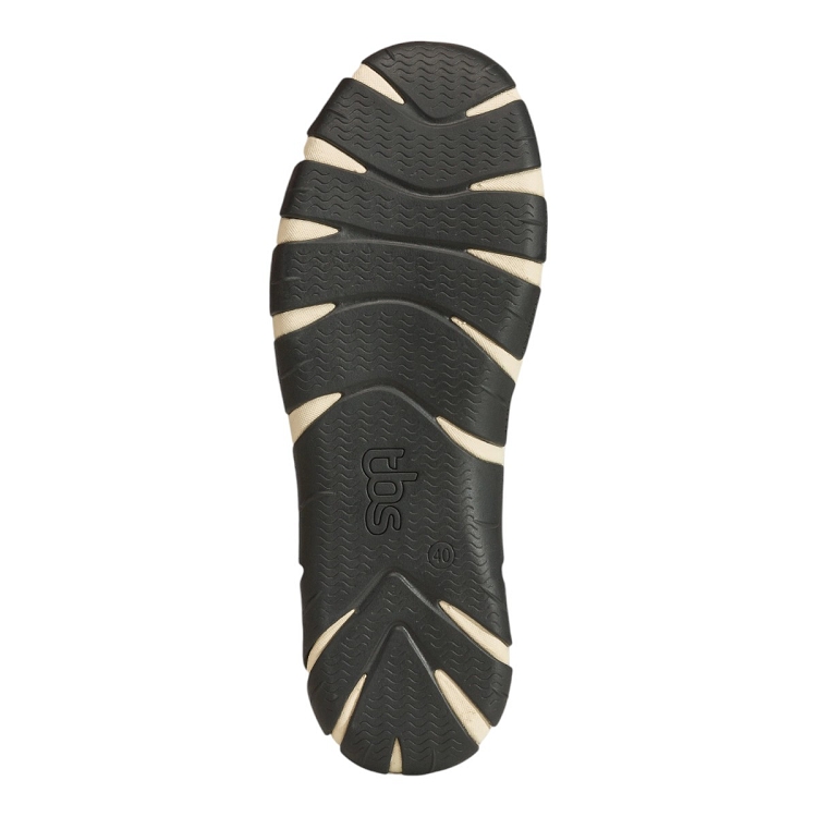 Tbs femme jazaru noir1423417_6 sur voshoes.com