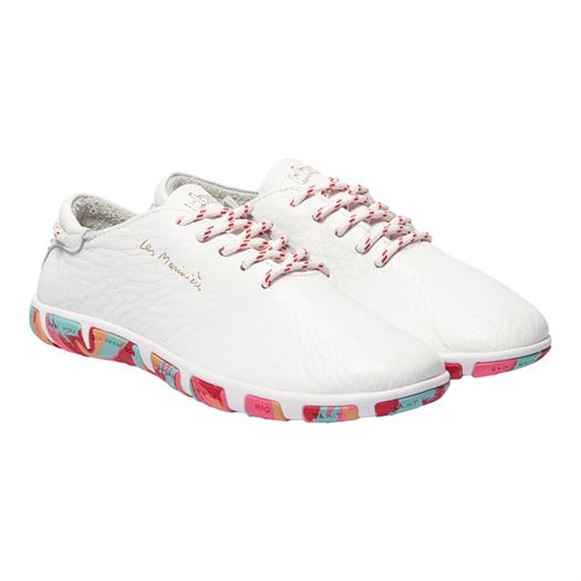 Tbs femme jazaru blanc1423419_2 sur voshoes.com