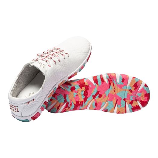 Tbs femme jazaru blanc1423419_4 sur voshoes.com