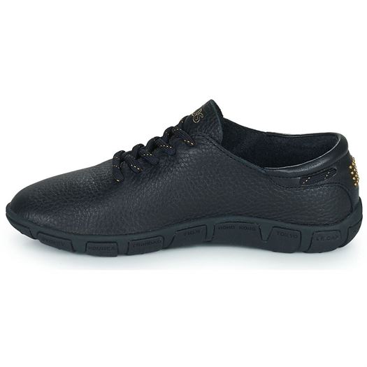 Tbs femme jazaru noir1423420_2 sur voshoes.com