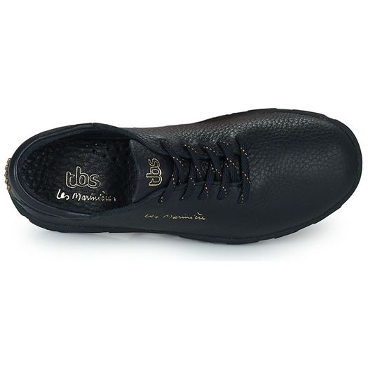 Tbs femme jazaru noir1423420_4 sur voshoes.com