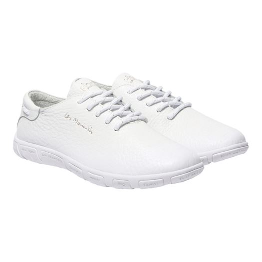 Tbs femme jazaru blanc1423422_2 sur voshoes.com