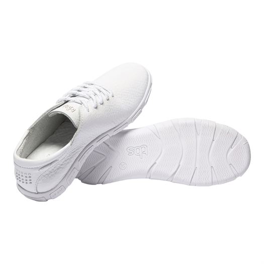 Tbs femme jazaru blanc1423422_4 sur voshoes.com