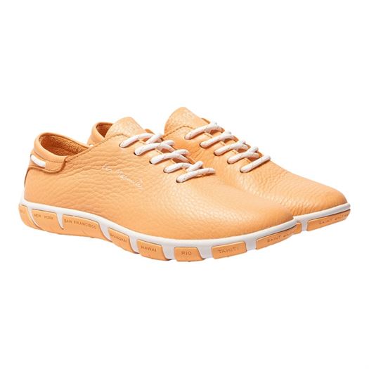 Tbs femme jazaru orange1423423_2 sur voshoes.com