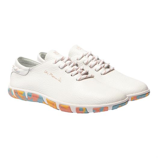 Tbs femme jazaru blanc1423425_2 sur voshoes.com