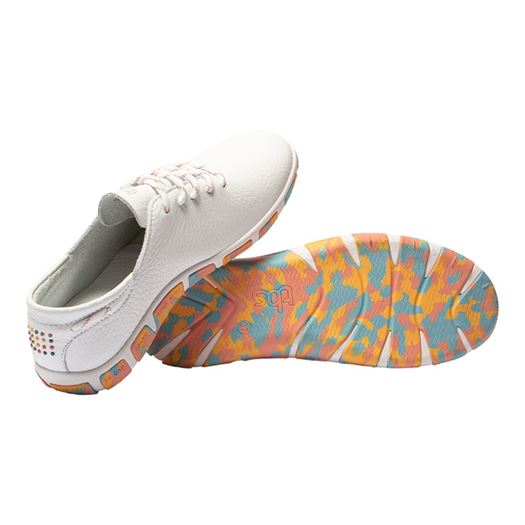 Tbs femme jazaru blanc1423425_4 sur voshoes.com