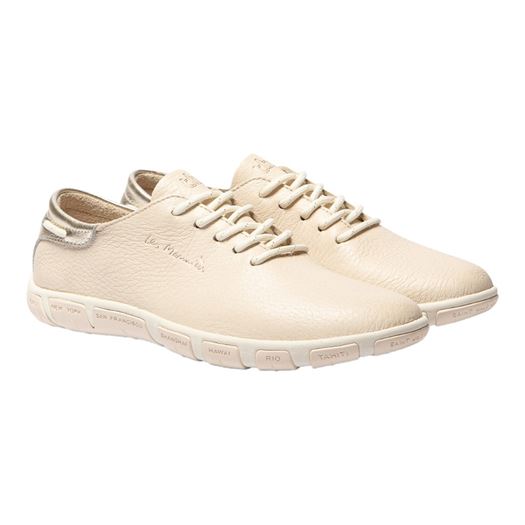 Tbs femme jazaru beige1423426_2 sur voshoes.com