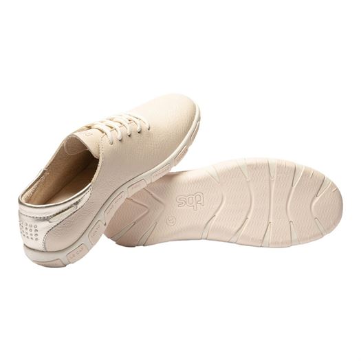 Tbs femme jazaru beige1423426_4 sur voshoes.com