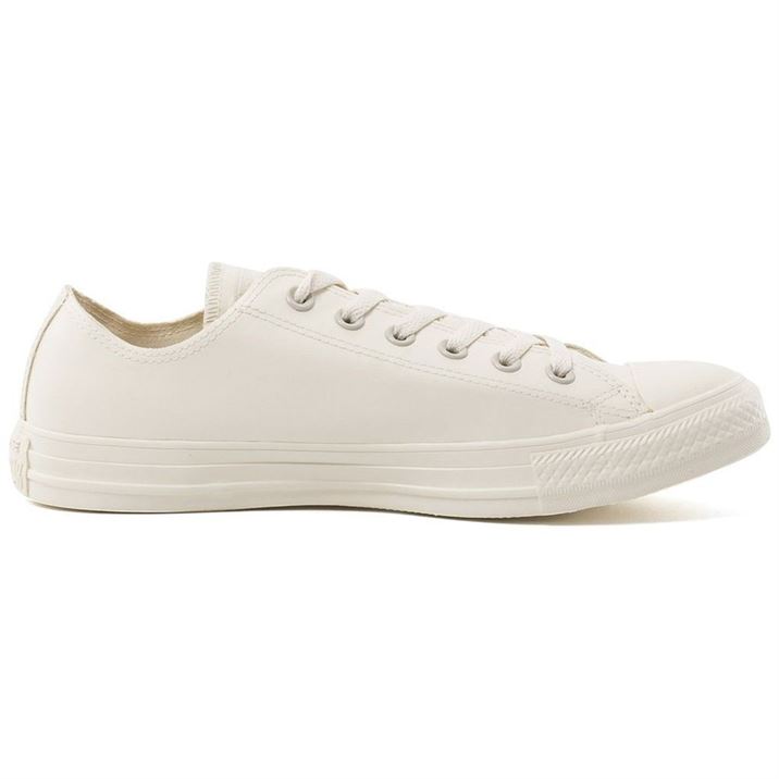 femme Converse femme ctas ox blanc