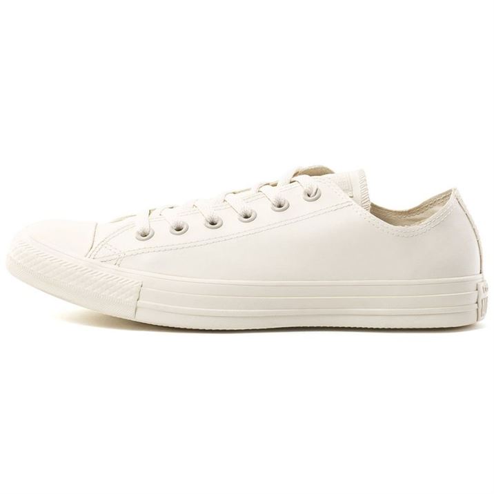 Converse femme ctas ox blanc1424701_3 sur voshoes.com