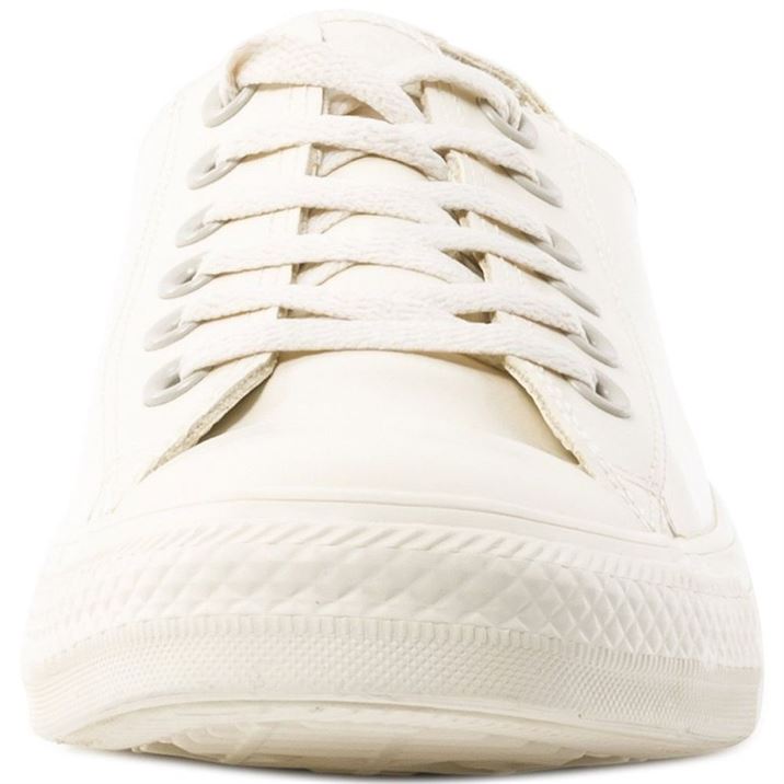 Converse femme ctas ox blanc1424701_6 sur voshoes.com