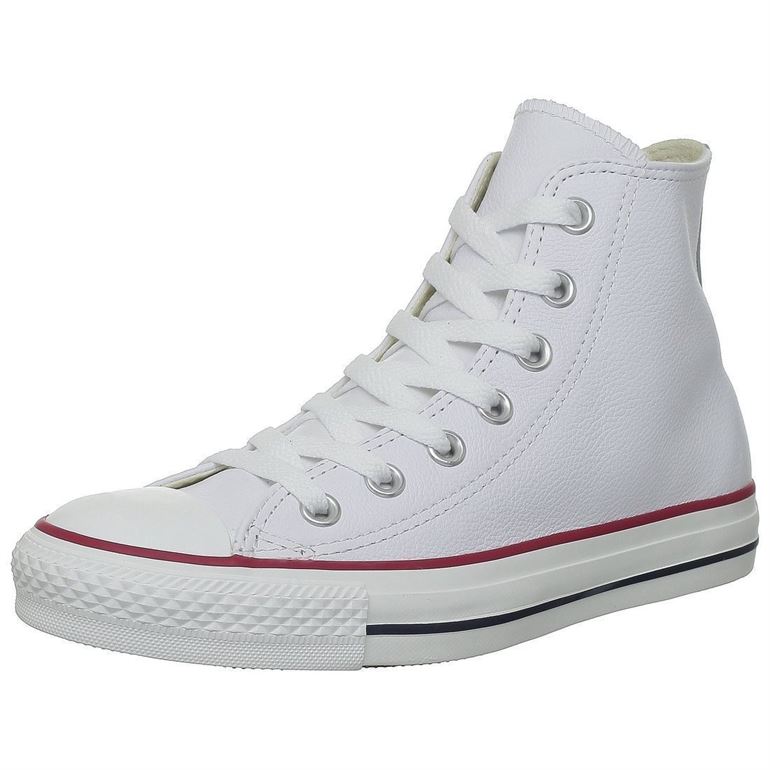 Converse homme ct hi blanc1425001_2 sur voshoes.com
