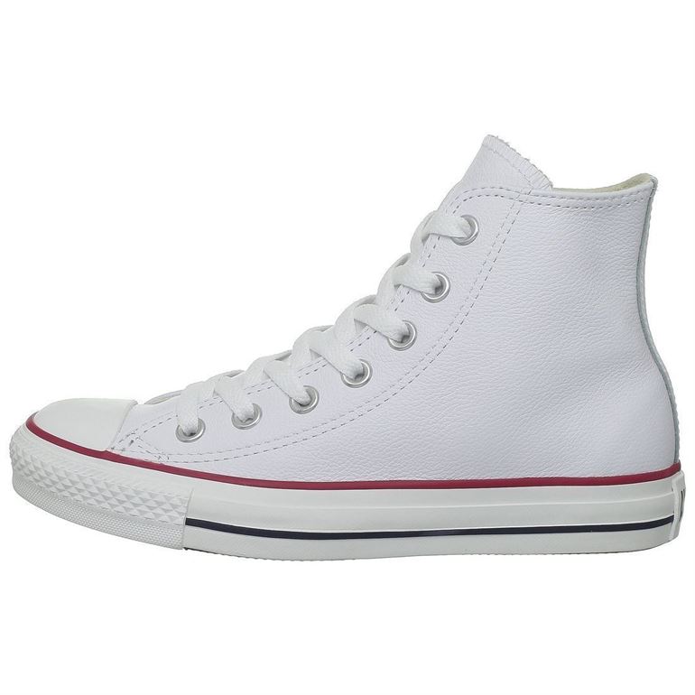 Converse homme ct hi blanc1425001_3 sur voshoes.com