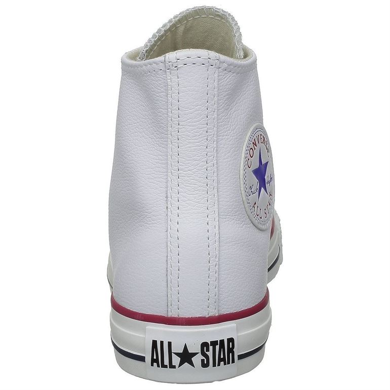 Converse homme ct hi blanc1425001_5 sur voshoes.com