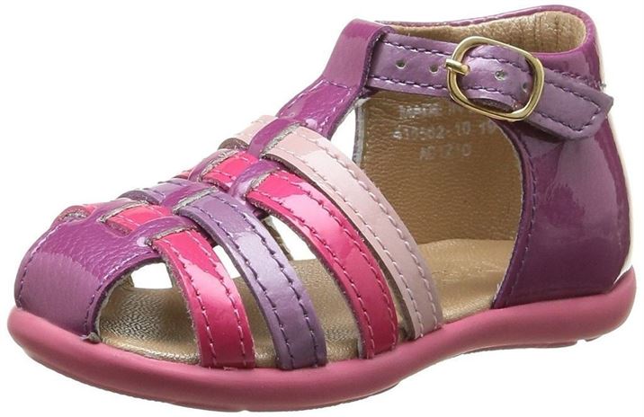 Mod8 fille lacarde violet1425502_2 sur voshoes.com