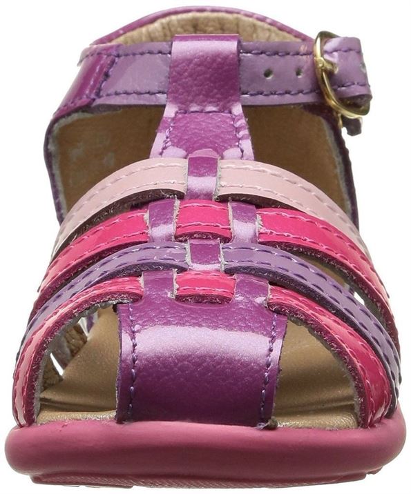 Mod8 fille lacarde violet1425502_4 sur voshoes.com