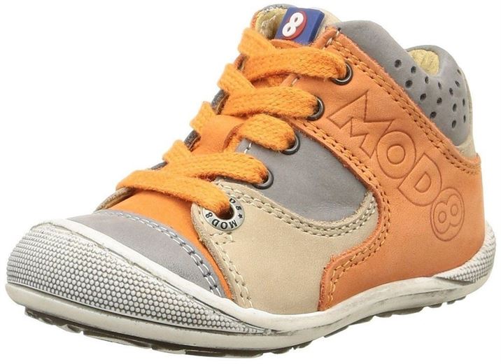 Mod8 garcon darel gris1425601_2 sur voshoes.com