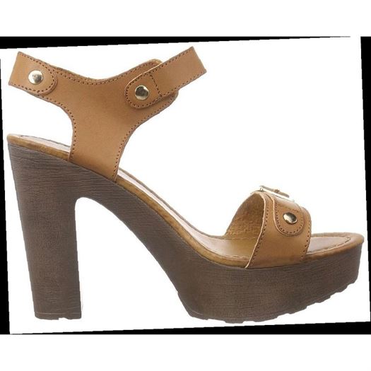 femme Xti femme 45068 marron