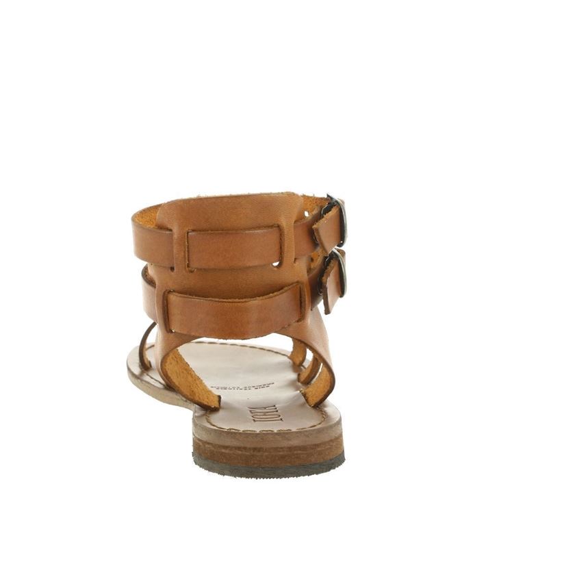 Iota femme sparte marron1429011_6 sur voshoes.com