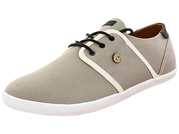 Faguo cypress gris online