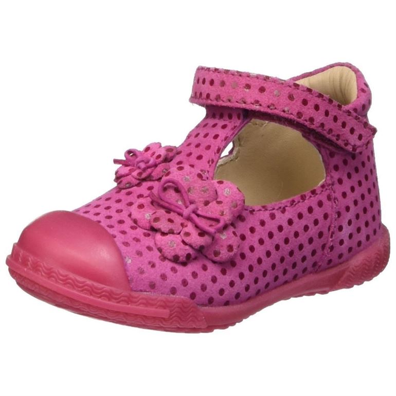 Mod8 fille kimiflor rose1432401_2 sur voshoes.com