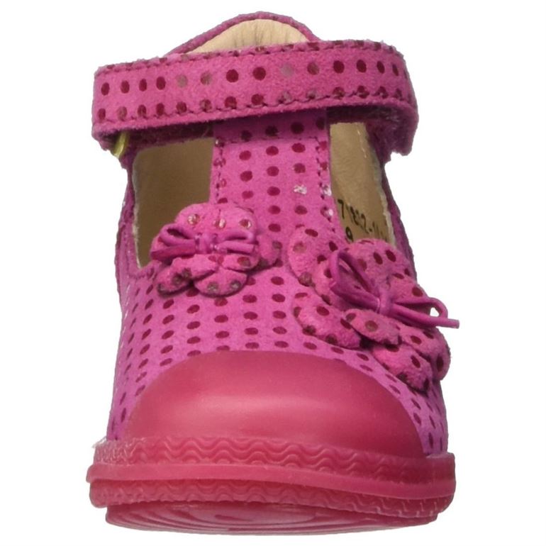 Mod8 fille kimiflor rose1432401_4 sur voshoes.com