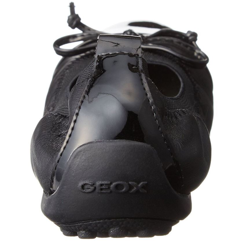 Geox femme piuma noir1433901_4 sur voshoes.com