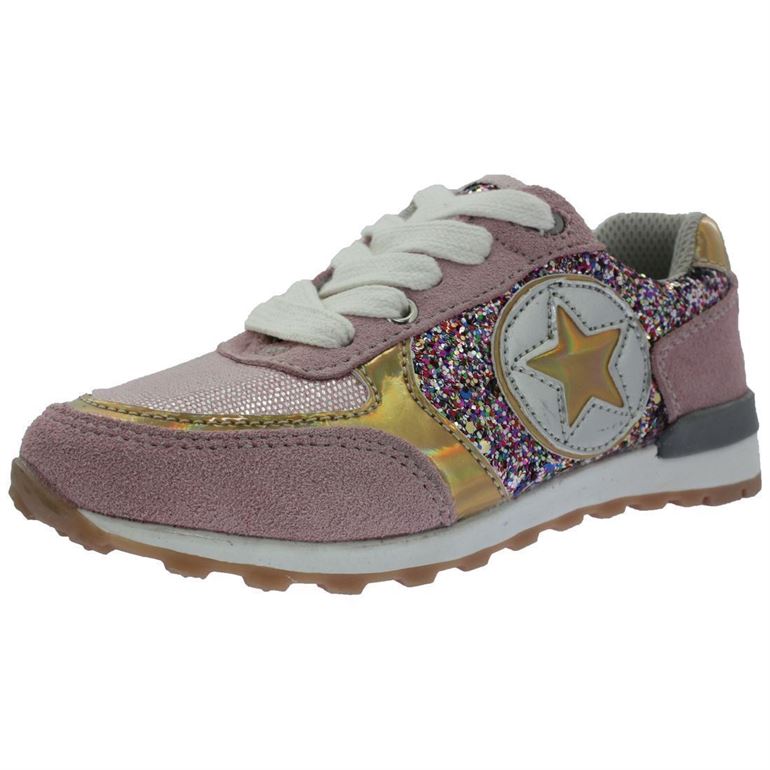 Bopy fille tessa rose1436501_2 sur voshoes.com