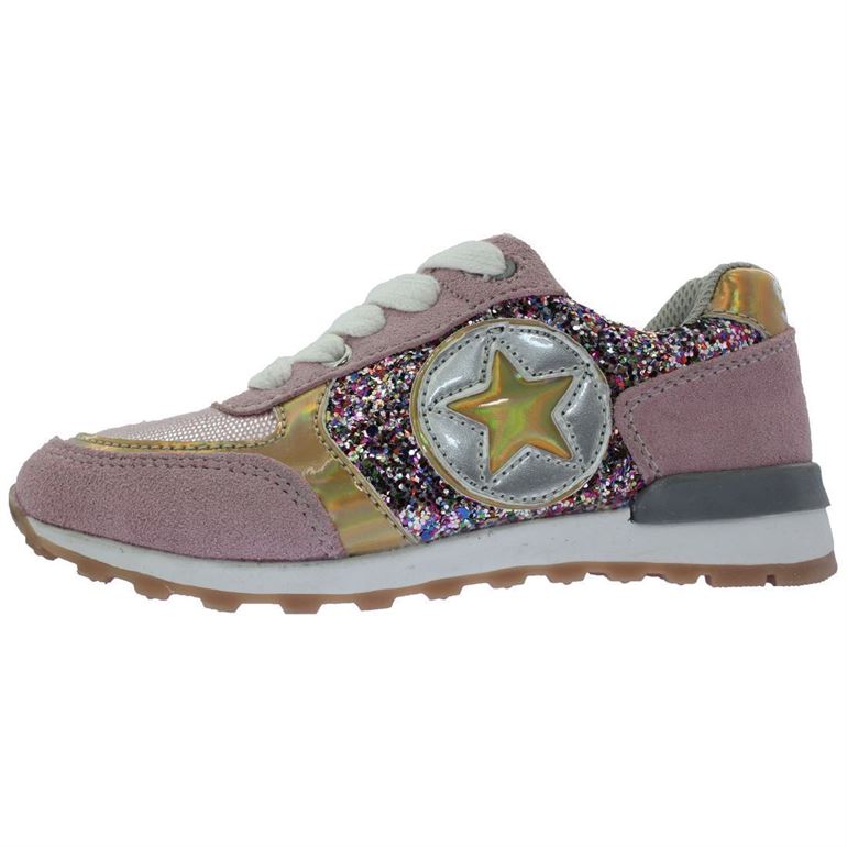 Bopy fille tessa rose1436501_3 sur voshoes.com