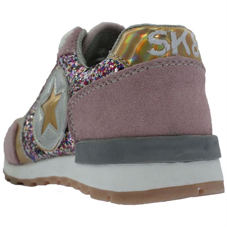 Bopy fille tessa rose1436501_4 sur voshoes.com