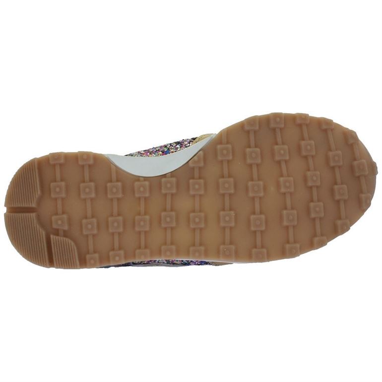 Bopy fille tessa rose1436501_6 sur voshoes.com