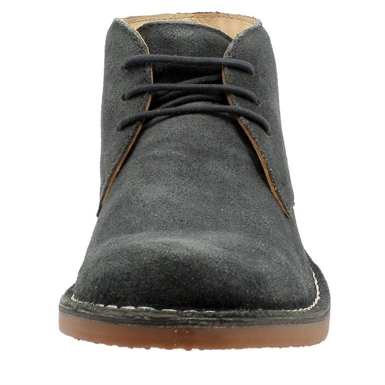 Hush puppies homme lord bleu1440301_5 sur voshoes.com