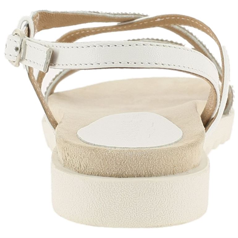 Maria cheap mare sandales