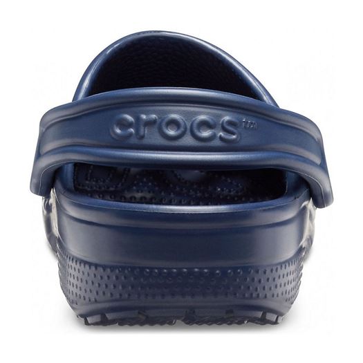 Crocs homme classic bleu1442510_4 sur voshoes.com