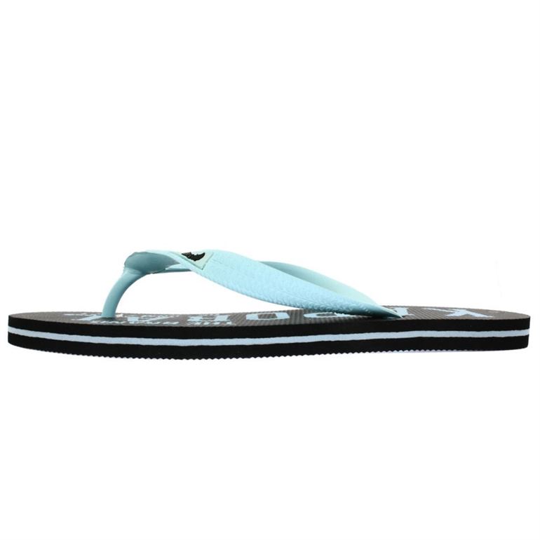 Kaporal femme sullya bleu1445401_3 sur voshoes.com